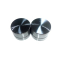 Motorventil -Tappets Hydraulikventillifter Bucket 34109309